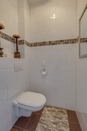 Medium property photo - Clarastraat 92, 6102 CD Echt